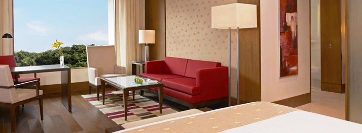 153/The Oberoi - Gurgaon 06.jpg